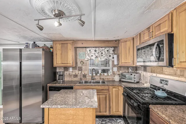 $42,500 | 2434 East Main Street, Unit 110, Mesa, AZ 85213