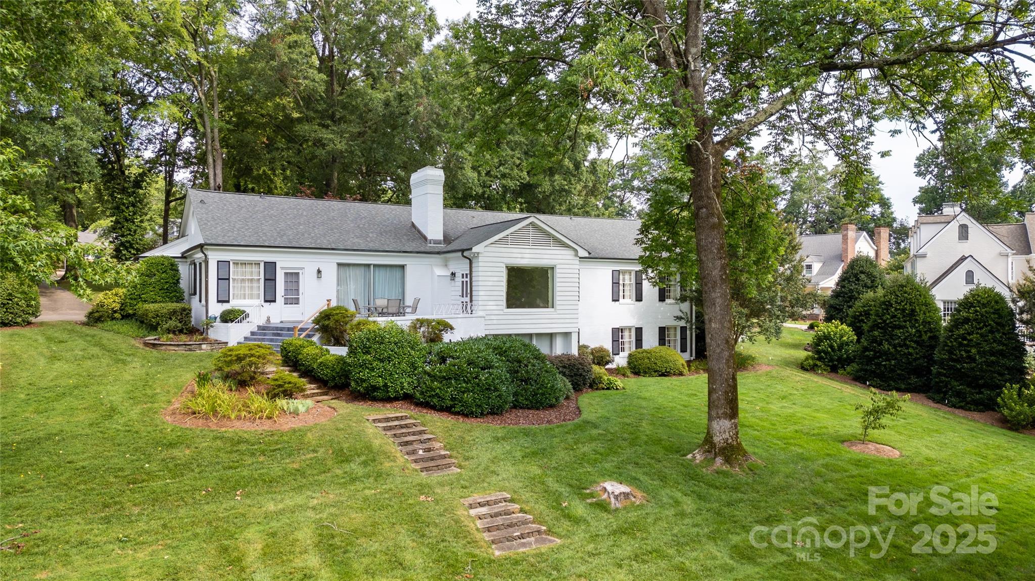 11 Pine Tree Road Salisbury, NC 28144 - Photo 32 of 32 Gallery Image 32