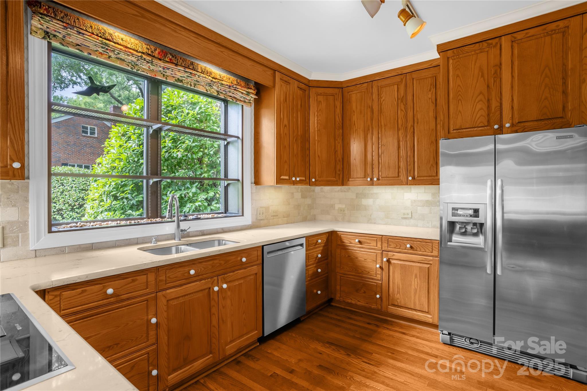 11 Pine Tree Road Salisbury, NC 28144 - Photo 8 of 32 Gallery Image 8