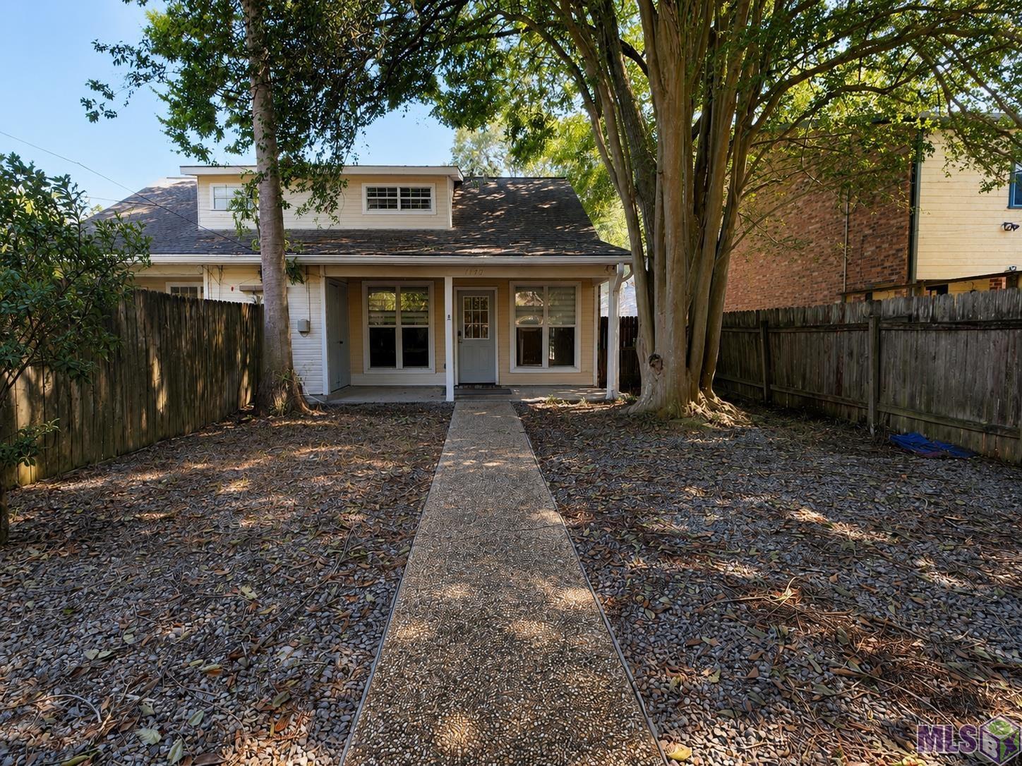 1476 Sharlo Avenue Baton Rouge, LA 70820 - Photo 14 of 18