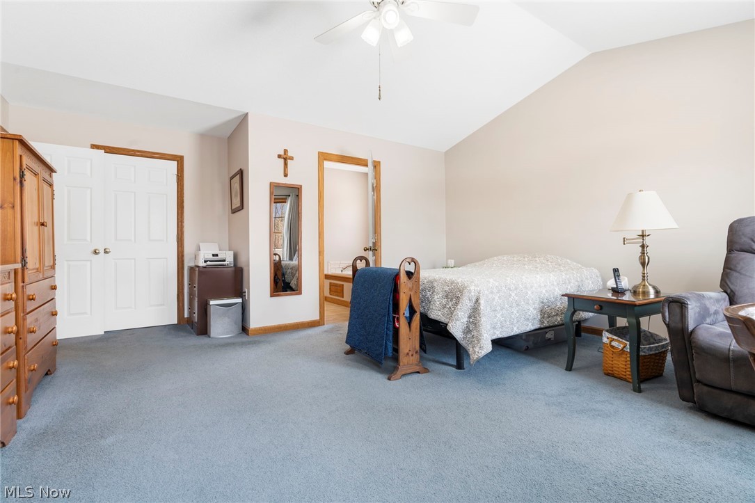 7020 Sweetwater Road Northeast Canton, OH 44721 - Photo 17 of 39 Gallery Image 17