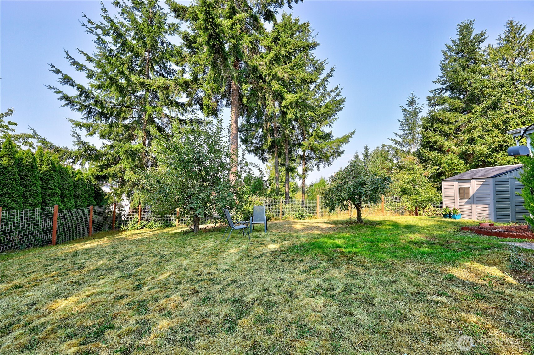 12 Blueberry Hill Road Port Ludlow, WA 98365 - Photo 34 of 39 Gallery Image 34