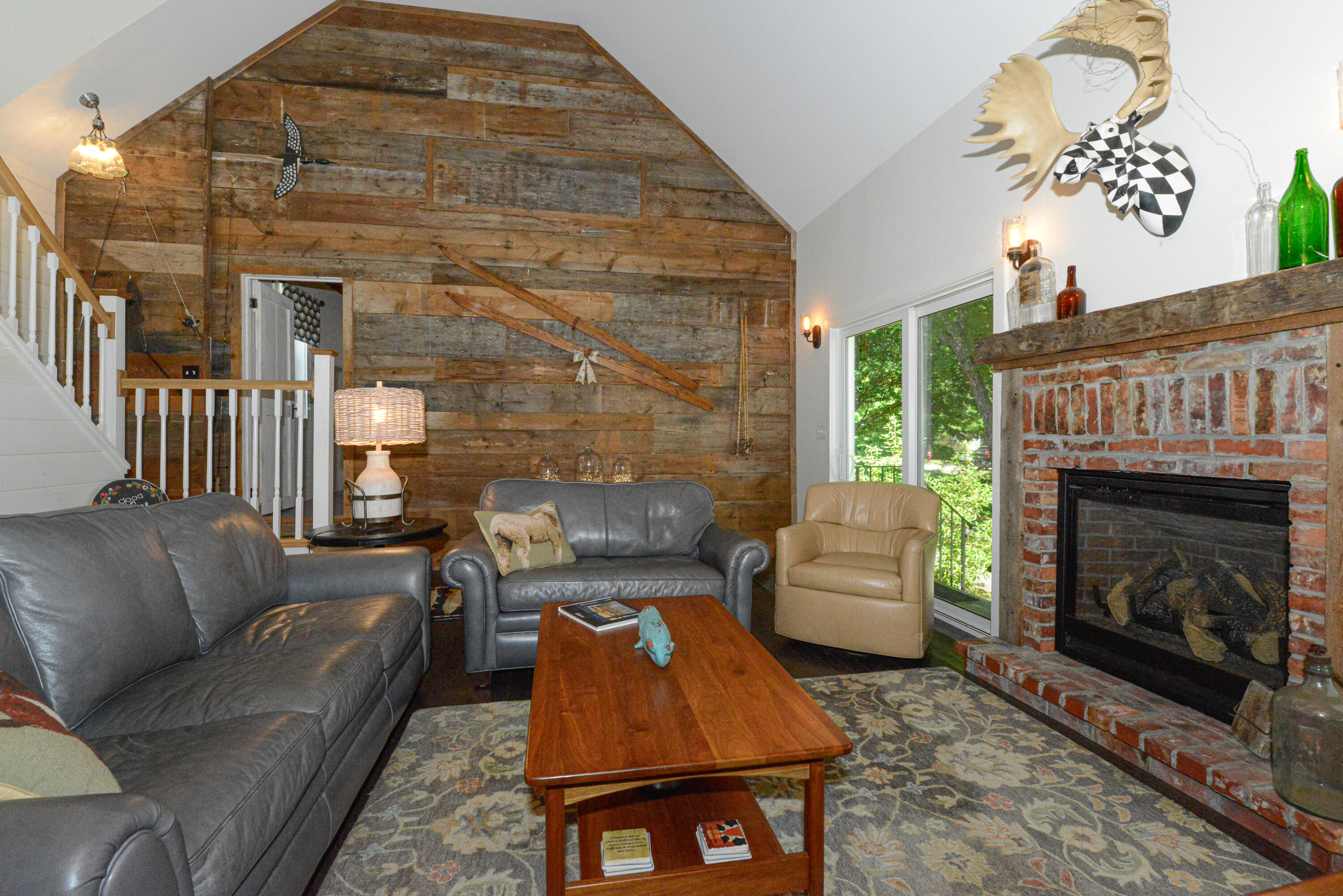 62 Old Elm Road Bridgton, ME 04009 - Photo 48 of 71 62 old elm road-97