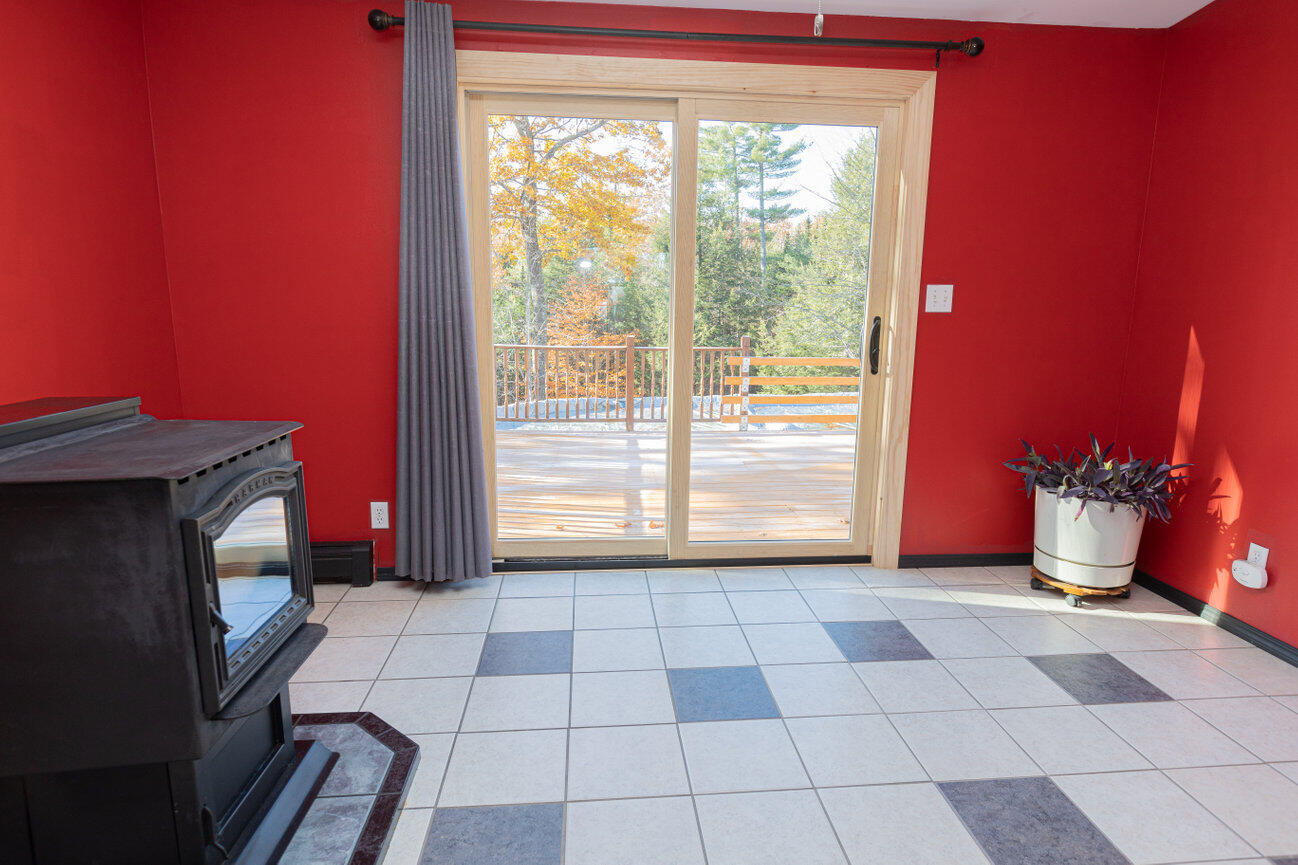 23 Easy Street Standish, ME 04084 - Photo 22 of 39 E48A6661
