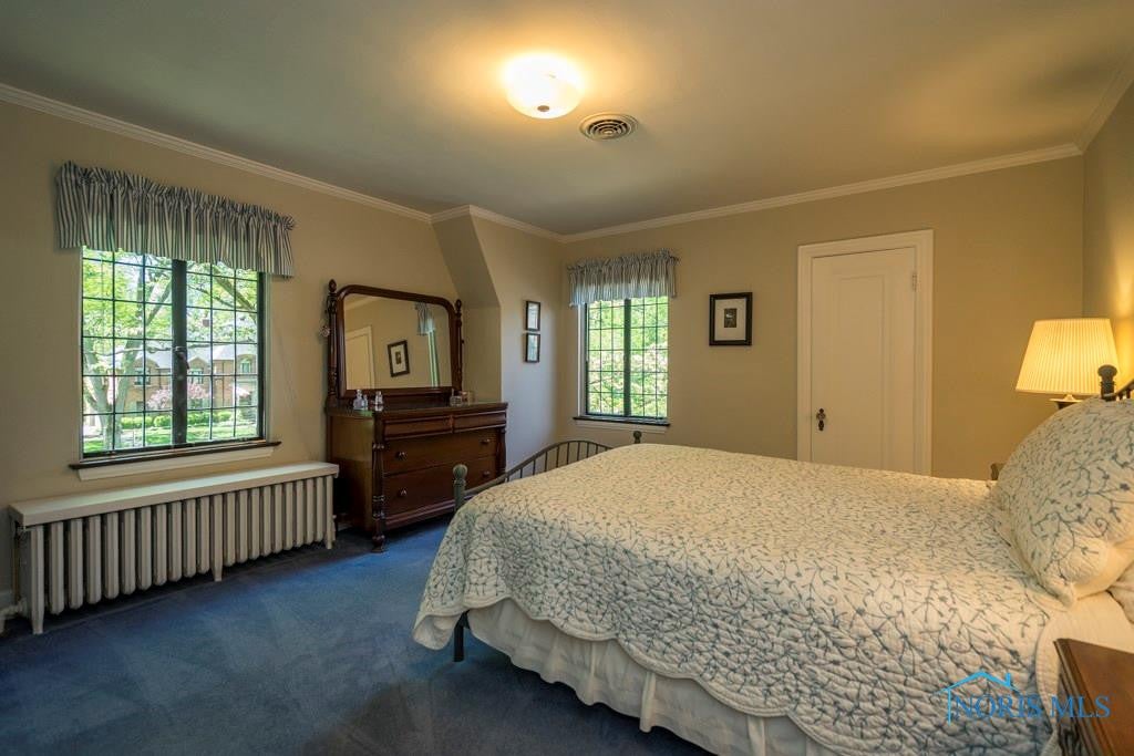 3574 Brookside Road Toledo, OH 43606 - Photo 22 of 32 Gallery Image 22