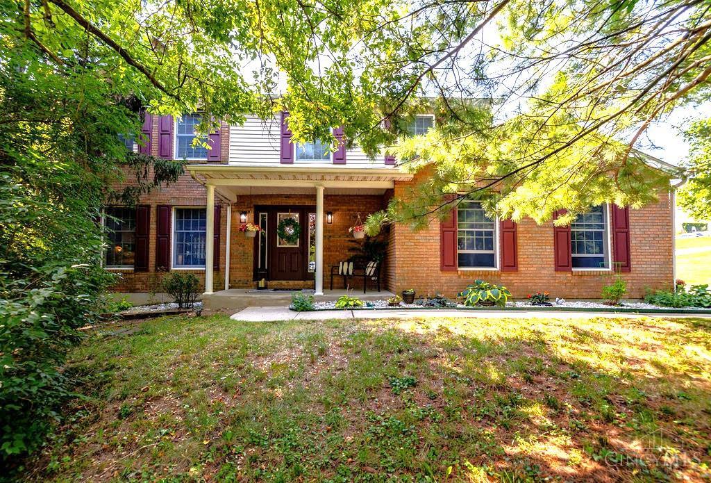 4246 Race Road Cincinnati, OH 45211 - Photo 1 of 38 Gallery Image 1