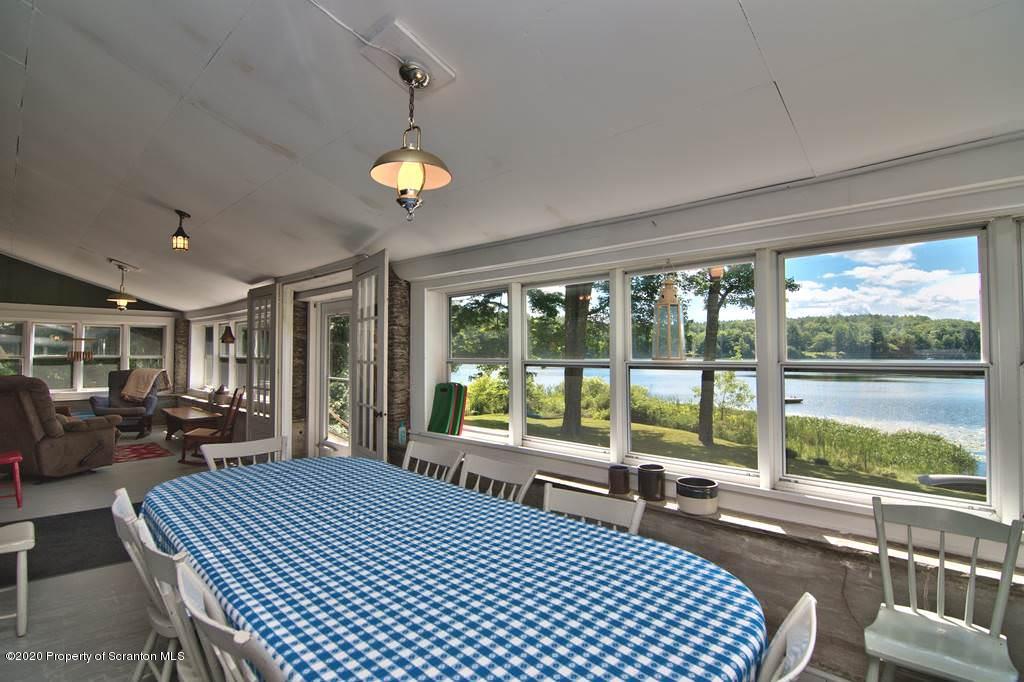 292 Loomis Lk Road Hop Bottom, PA 18824 - Photo 15 of 76