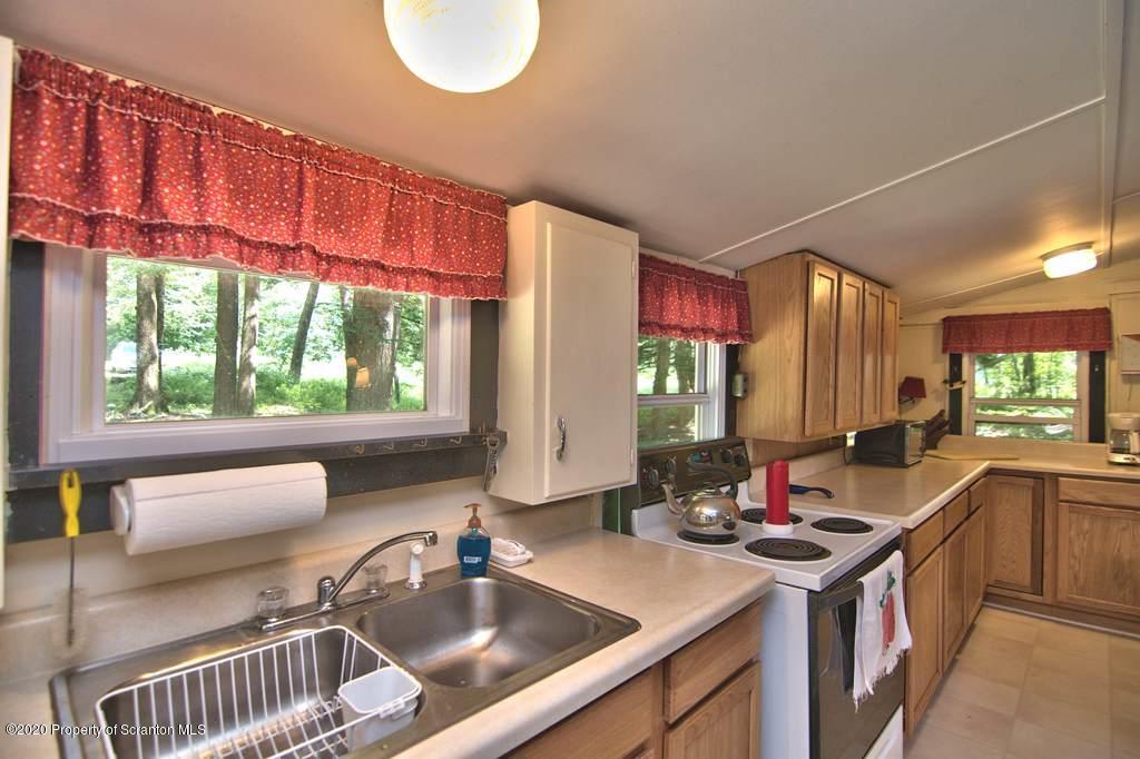 292 Loomis Lk Road Hop Bottom, PA 18824 - Photo 22 of 76