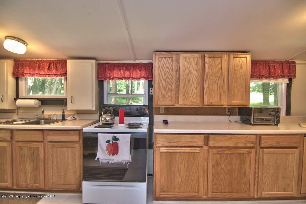 292 Loomis Lk Road Hop Bottom, PA 18824 - Photo 24 of 76