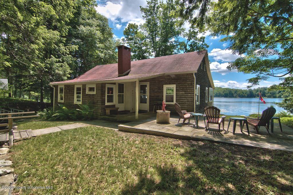 292 Loomis Lk Road Hop Bottom, PA 18824 - Photo 60 of 76