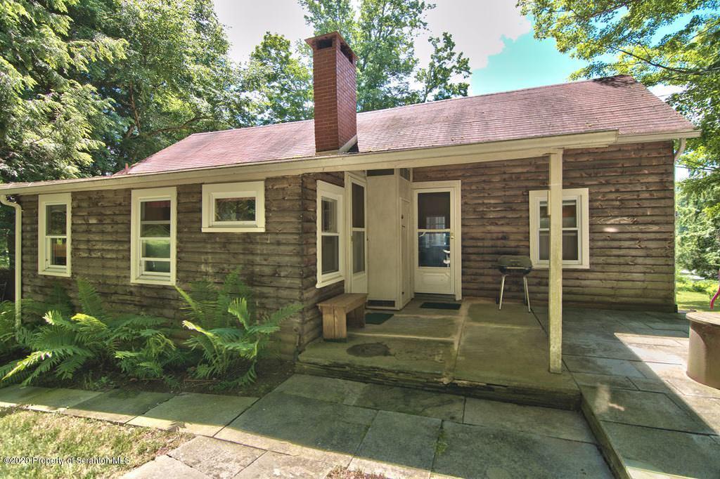 292 Loomis Lk Road Hop Bottom, PA 18824 - Photo 61 of 76