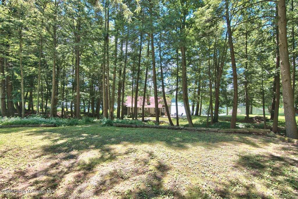 292 Loomis Lk Road Hop Bottom, PA 18824 - Photo 71 of 76