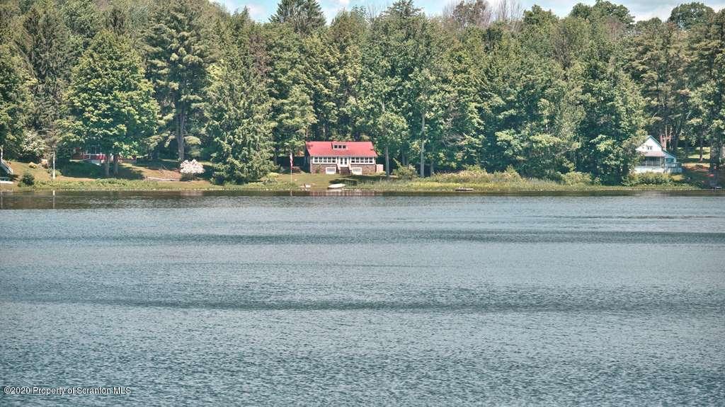 292 Loomis Lk Road Hop Bottom, PA 18824 - Photo 73 of 76