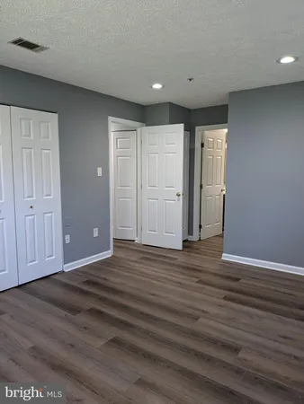 $2,000 | 12221 Eagles Nest Court, Unit B, Germantown, MD 20874