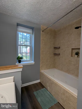$2,000 | 12221 Eagles Nest Court, Unit B, Germantown, MD 20874