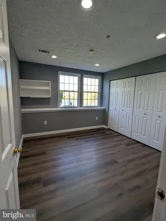 $2,000 | 12221 Eagles Nest Court, Unit B, Germantown, MD 20874