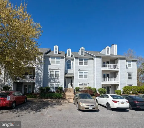 $2,000 | 12221 Eagles Nest Court, Unit B, Germantown, MD 20874