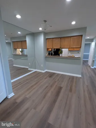 $2,000 | 12221 Eagles Nest Court, Unit B, Germantown, MD 20874