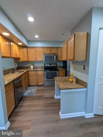$2,000 | 12221 Eagles Nest Court, Unit B, Germantown, MD 20874