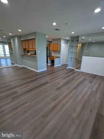 $2,000 | 12221 Eagles Nest Court, Unit B, Germantown, MD 20874