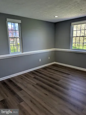 $2,000 | 12221 Eagles Nest Court, Unit B, Germantown, MD 20874