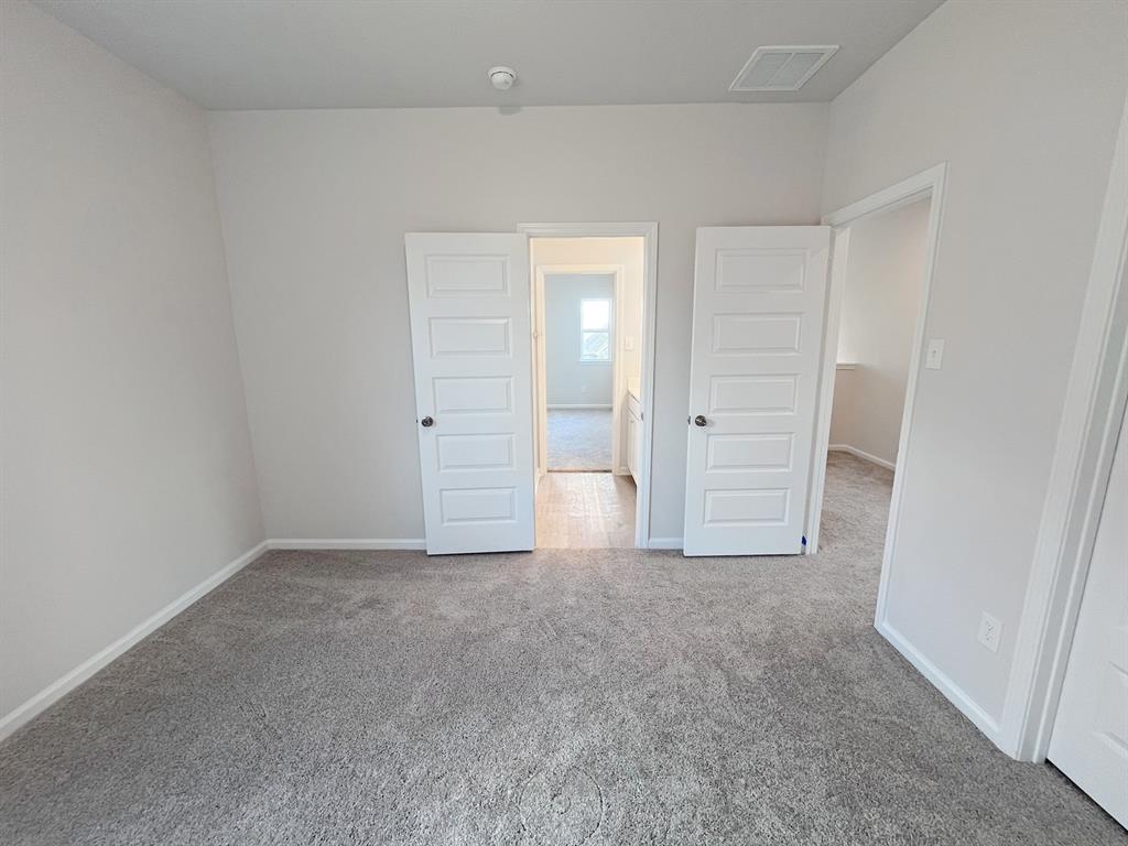 304 Heritage Grv Road Blue Ridge, TX 75424 - Photo 20 of 22