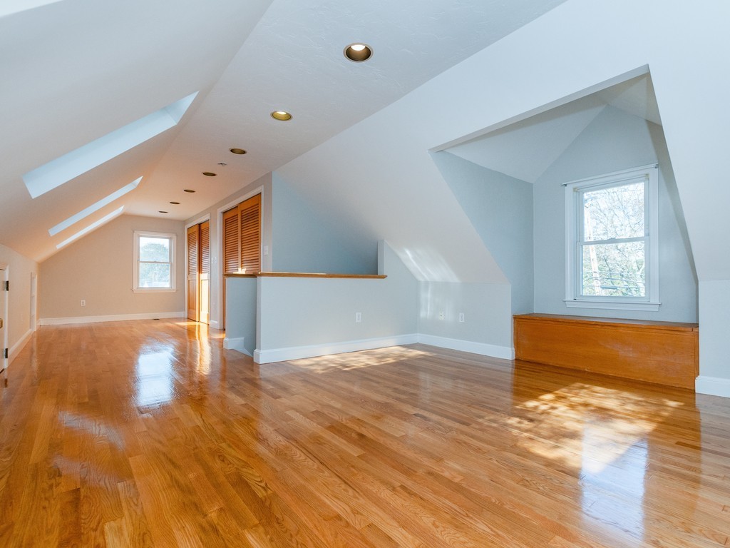 223 Beal Road Waltham, MA 02453 - Photo 21 of 29 Gallery Image 21