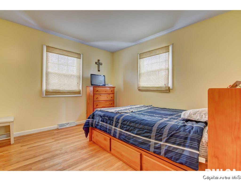 2616 Churchill Road Springfield, IL 62702 - Photo 23 of 33