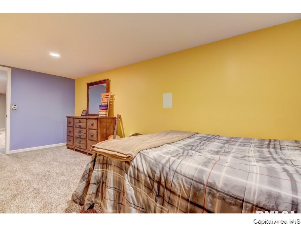 2616 Churchill Road Springfield, IL 62702 - Photo 30 of 33