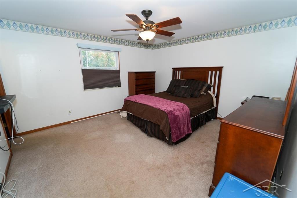 4674 East Wackerly Road Midland, MI 48642 - Photo 21 of 41 50091643-20.JPG