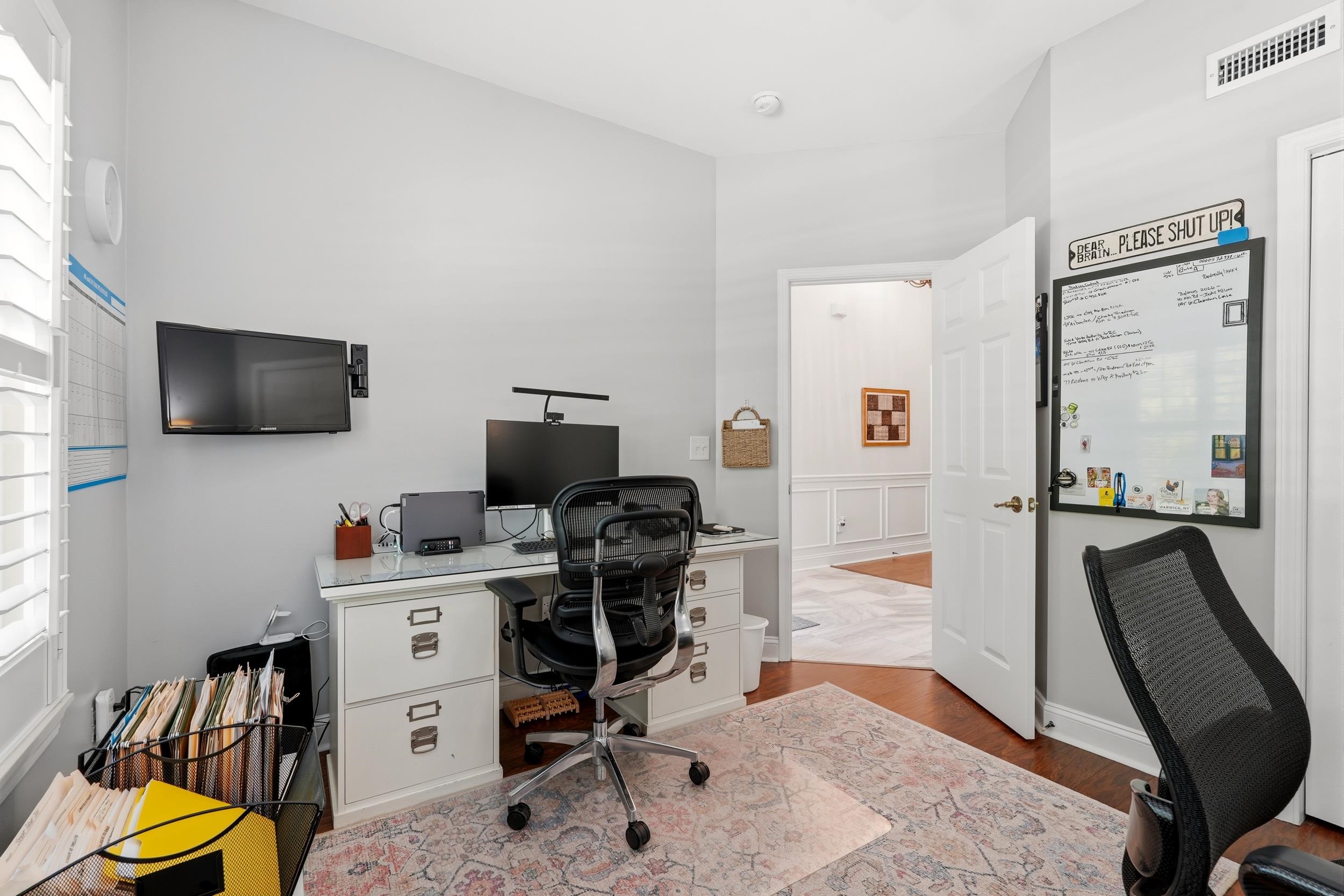 694 Botany Loop, Unit 694 Murrells Inlet, SC 29576 - Photo 33 of 66 Gallery Image 33