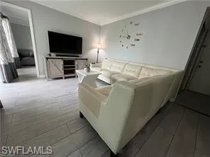 $2,100 | 3615 Boca Ciega Drive, Unit 203, Naples, FL 34112