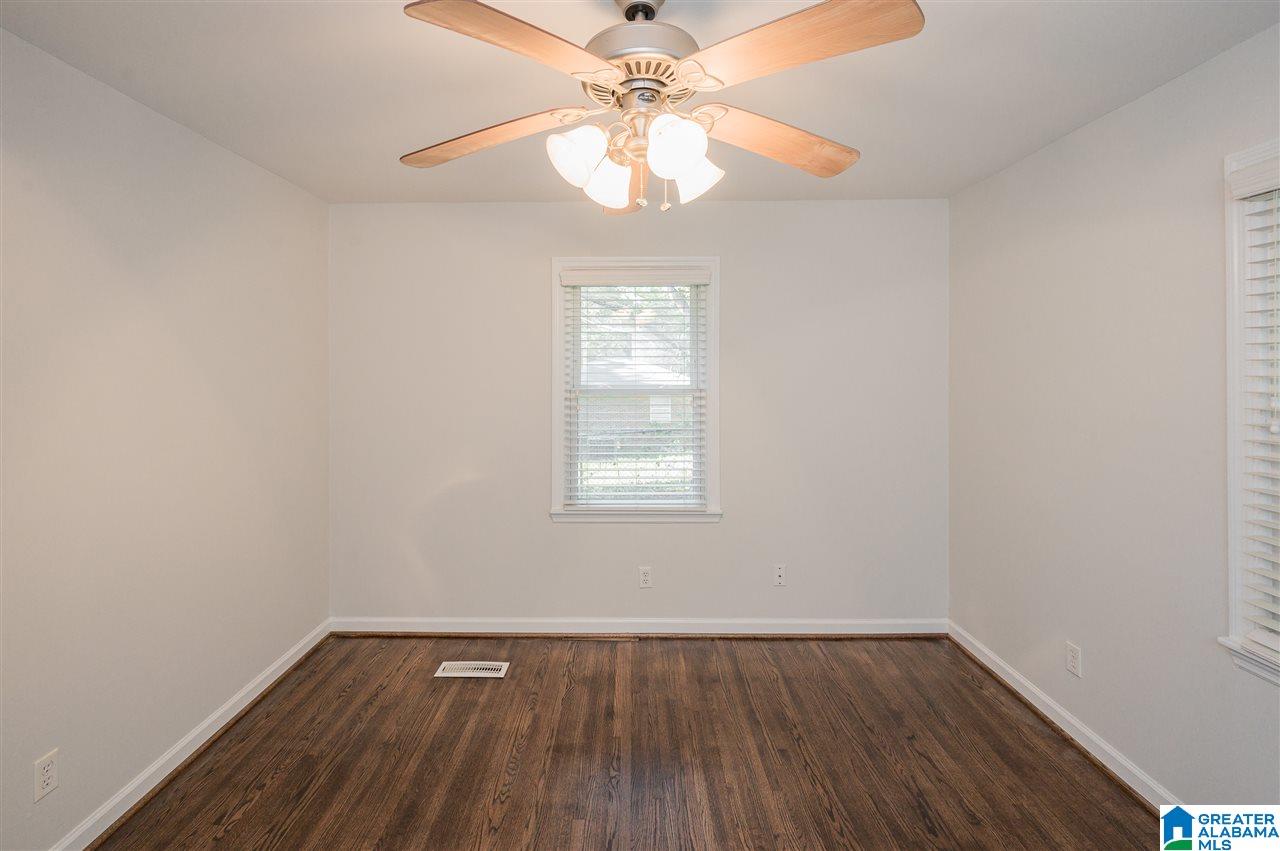 642 Odum Road Gardendale, AL 35071 - Photo 23 of 38