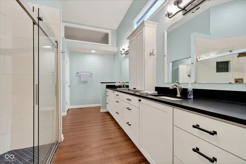 $435,000 | 12055 Waterford Lane, Carmel, IN 46033