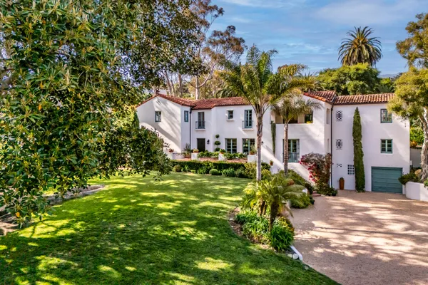 $50,000 | 1098 Golf Road, Montecito, CA 93108