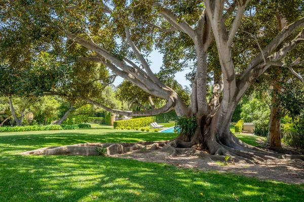 $50,000 | 1098 Golf Road, Montecito, CA 93108