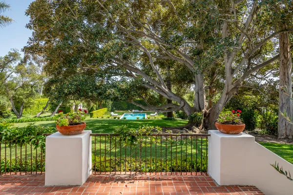 $50,000 | 1098 Golf Road, Montecito, CA 93108