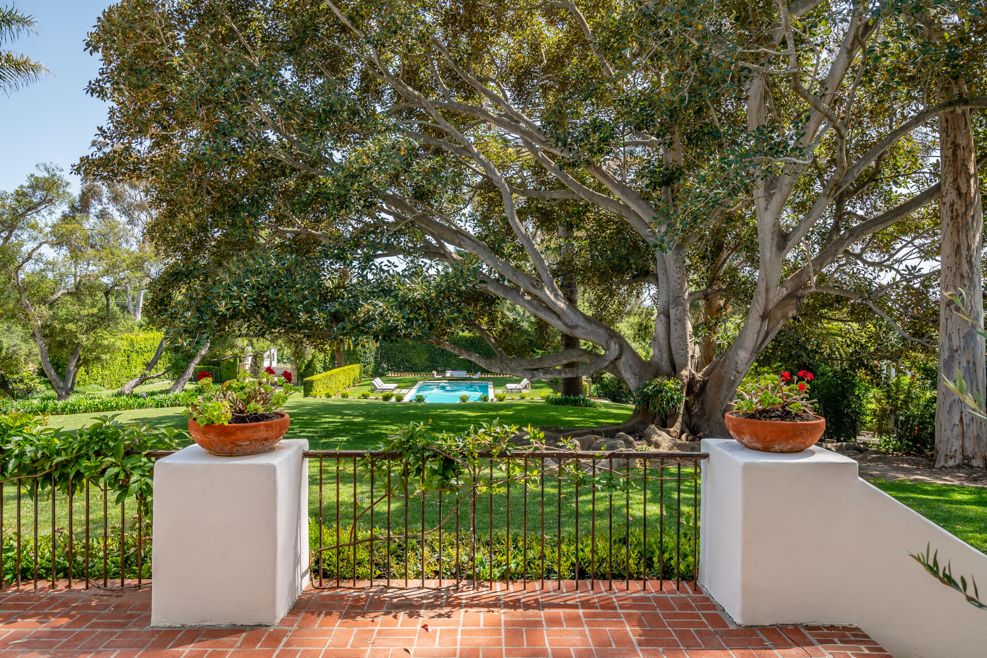 1098 Golf Road Montecito, CA 93108 - Photo 12 of 72 Golf B-19