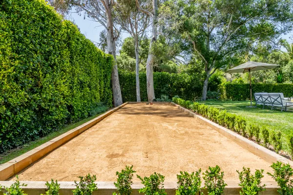 $50,000 | 1098 Golf Road, Montecito, CA 93108