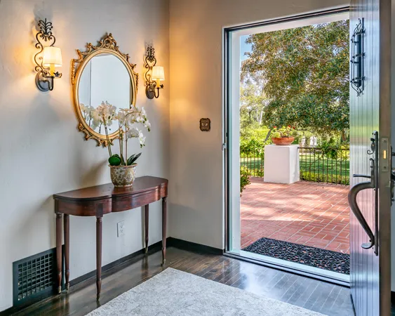 $50,000 | 1098 Golf Road, Montecito, CA 93108