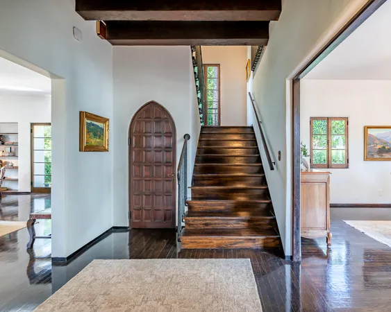 $50,000 | 1098 Golf Road, Montecito, CA 93108