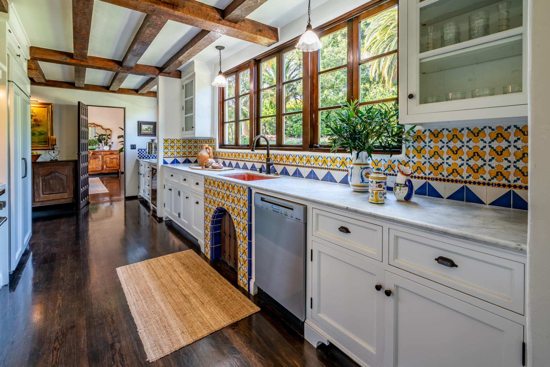 1098 Golf Road Montecito, CA 93108 - Photo 21 of 72 Golf B-29