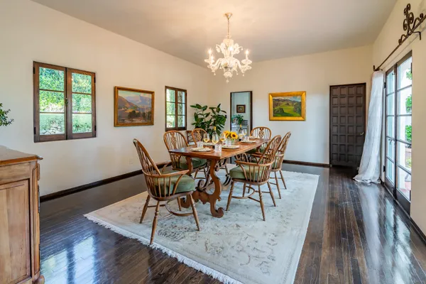 $50,000 | 1098 Golf Road, Montecito, CA 93108