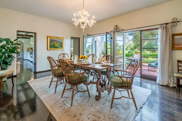 $50,000 | 1098 Golf Road, Montecito, CA 93108
