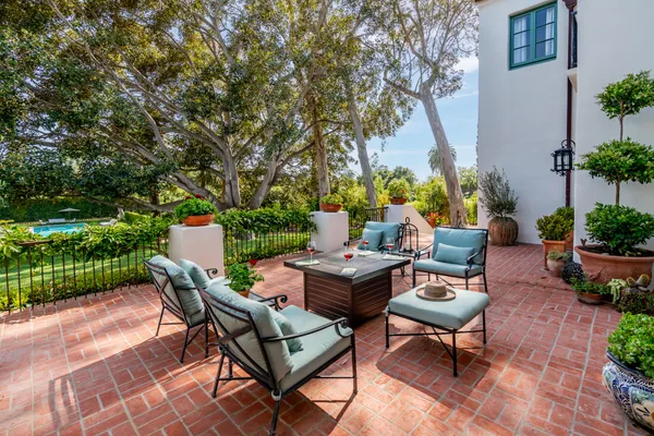 $50,000 | 1098 Golf Road, Montecito, CA 93108