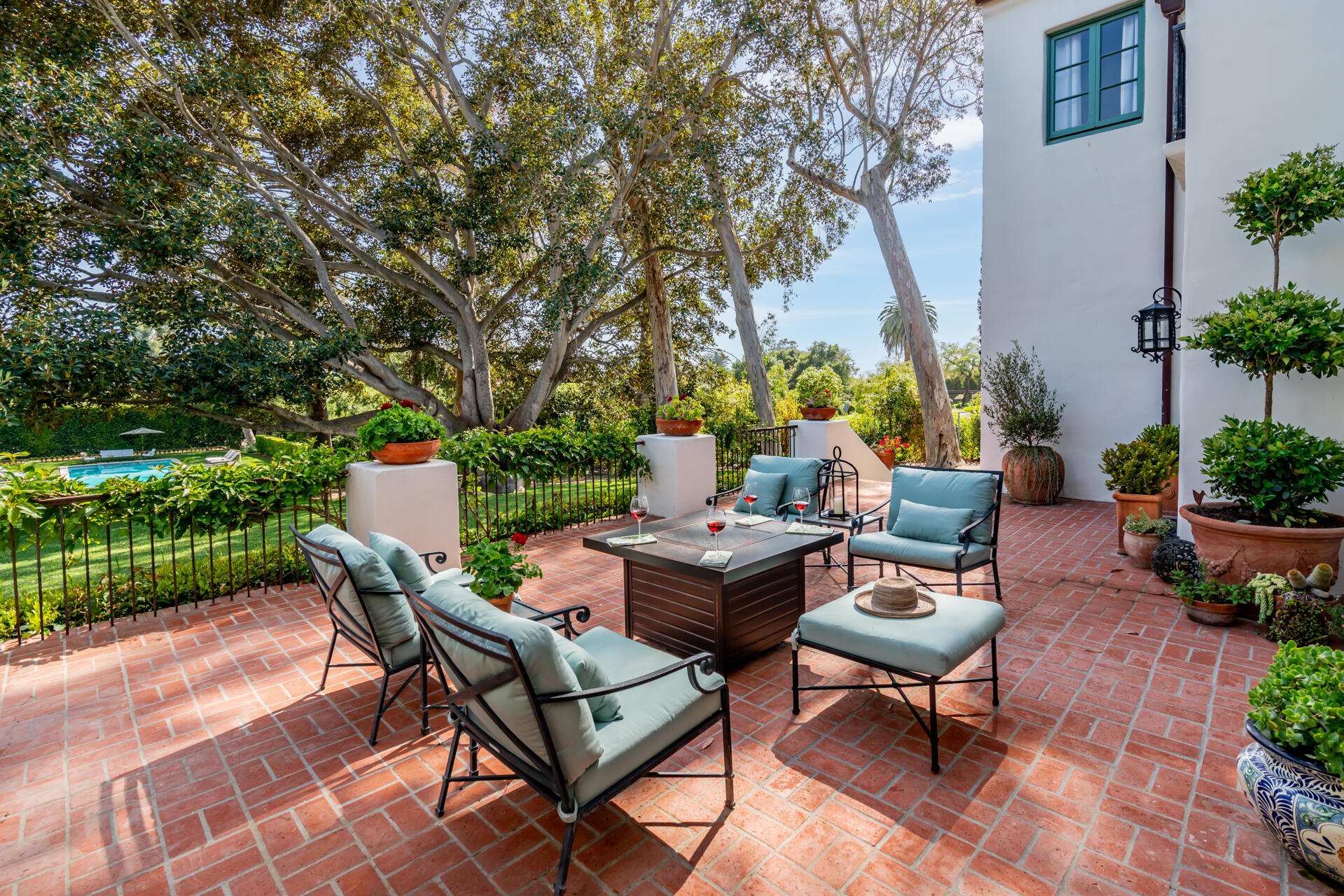 1098 Golf Road Montecito, CA 93108 - Photo 27 of 72 Golf B-34