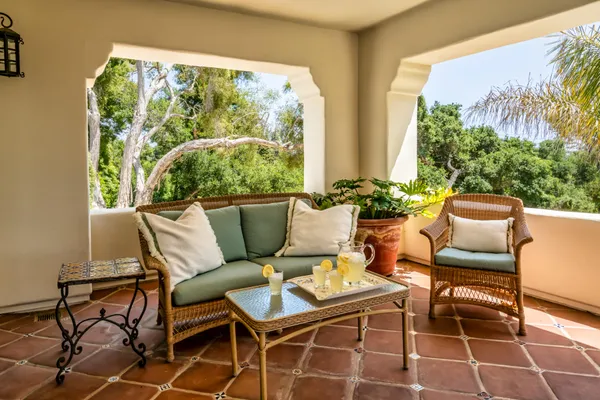 $50,000 | 1098 Golf Road, Montecito, CA 93108