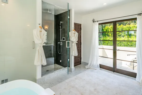 $50,000 | 1098 Golf Road, Montecito, CA 93108