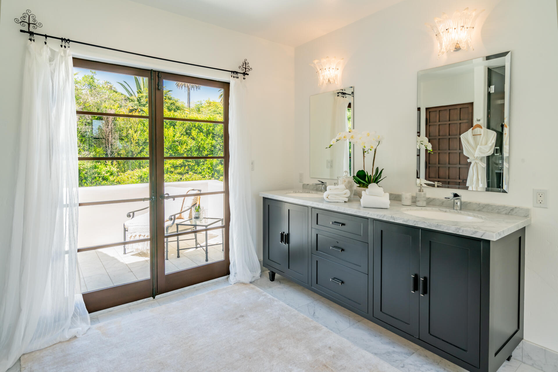 1098 Golf Road Montecito, CA 93108 - Photo 39 of 72 Golf B-56