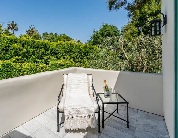 $50,000 | 1098 Golf Road, Montecito, CA 93108